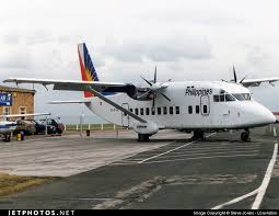 Image result for philippine airlines 1980's