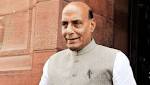 Madhya Pradesh: Power supply villages