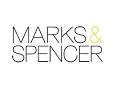 Marks and Spencer - Facebook