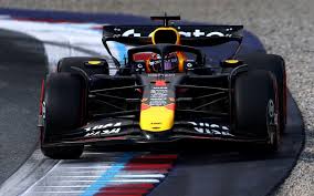 RacingNews365 - News update