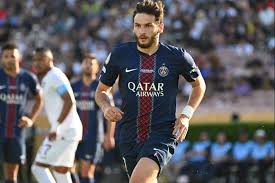 L'Équipe - News update