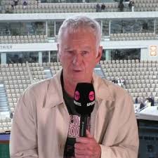 Jannik Sinner's French Open Journey and the Doping Controversy