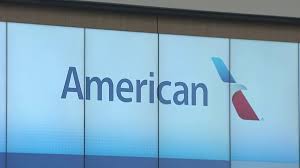 American Airlines flight leaving MIA stops takeoff after other plane spotted on runway