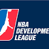 Orlando Magic nearing D-League location decision