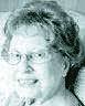 Ida Lucille McKay, age 92, passed away on Tuesday, June 7, ... - 2053010_205301020110609
