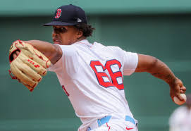 The Boston Globe - News update