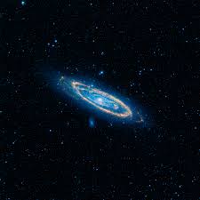 Résultat de recherche d'images pour "spiral galaxy"