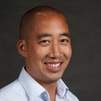 Email e telefono di David Kohler