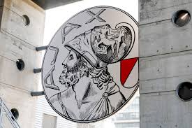 Ajax1 - News update