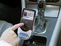 Hook up an i, or iPo to your car - Roadshow - CNET