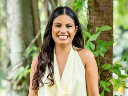 Gabriela diz que grupo reunindo ex-participantes do 'BBB 26' ‘flopou’: ‘Não tem fofoca nem treta'