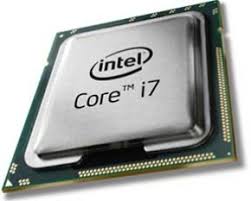 Image result for pictures of computer parts