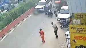 NDTV - News update