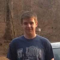 Jacob Bertram Email & Phone Number