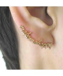 Résultat de recherche d'images pour "happy girl fashion 2014"