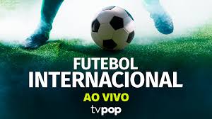 Campeonato Português: Veja em direto e gratuitamente o jogo Sporting x Alverca