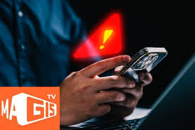 ¡Cuidado! Magis TV: ¿Peligro para tu Celular? + 5 Alternativas GRATIS