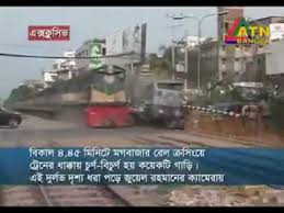 Image result for indian railway accidents gaisal