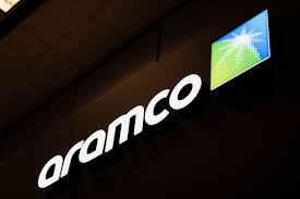 Saudi Aramco considers expanding storage capacity worldwide after Iran war