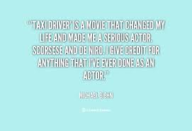 Taxi Movie Quotes. QuotesGram via Relatably.com