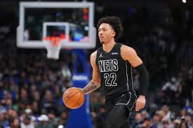 Where to watch Nets vs. Pelicans today: NBA free live stream