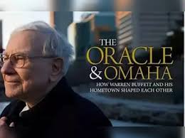 Warren Buffett’s 10 best and worst investments over 60 years at Berkshire Hathaway