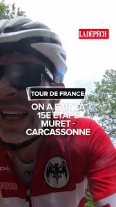 ladepeche.fr - News update