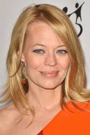 JERI LYNN RYAN at The Guild of Big Brothers Big Sisters of Greater Los Angeles - JERI-RYAN-at-The-Guild-of-Big-Brothers-Big-Sisters-of-Greater-Los-Angeles-7