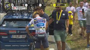 sporza - News update