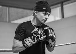 RingMagazine.com - News update