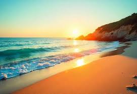 Travel And Tour World - News update