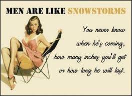 Marriage Quotes - 35 Best Wedding Quotes of All Time via Relatably.com