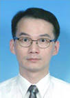 Hsien-Yuan Lane, Professor &amp; Chairman National Defense Medical College, Taipei, Ph.D. Taipei Medical College, Taipei, M.D. - hylane