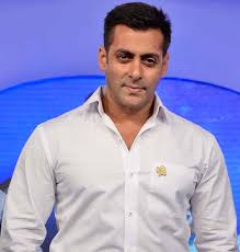 salman khan এর চিত্র ফলাফল