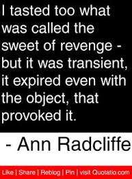 Vindication quotes on Pinterest | Revenge Quotes, Revenge and ... via Relatably.com