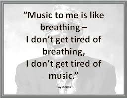 Music Quotes &amp; Sayings Images : Page 48 via Relatably.com