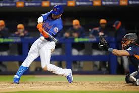 MLB Opening Day 2025 Kicks Off Amidst Prospect Buzz: Kristian Campbell Makes Red Sox Roster