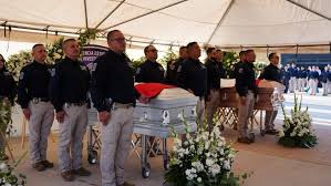 Gobernadora De Chihuahua