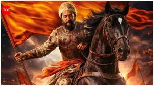 'Raja Shivaji' box office collection day 2 (Marathi): Riteish Deshmukh’s epic saga crosses Rs 15 crore ma