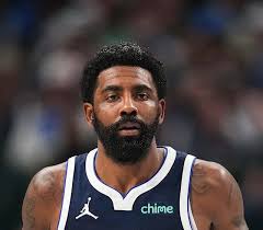 kyrie irving trade Picture