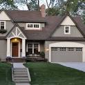 Benjamin Moore - Official Site