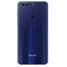 Huawei Honor 8