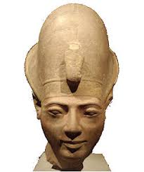 Rudolf Kittel argued in 1895 that &quot;many reasons, recently advanced, tell against Merenptah. Under him Egypt&#39;s power was still at its climax, not feeble and ... - amenmesse