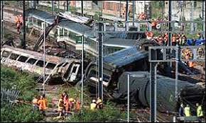 Image result for indian railway accidents gaisal
