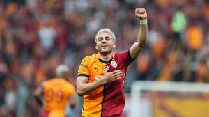A SPOR - News update