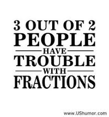 Funny Math Quotes on Pinterest | Funny Math Jokes, Funny Math and ... via Relatably.com