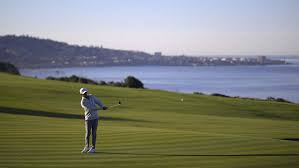 Farmers Insurance Open 2026: Koepka Returns, Rose Leads