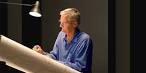 Sir James Dyson: Things You Didnapost Know About Suction King