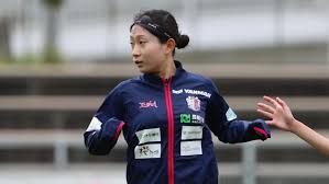 クラシエカップ