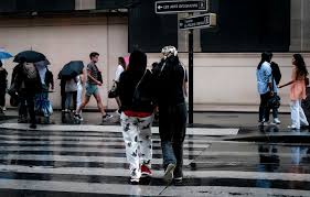 News source: 20 Minutes